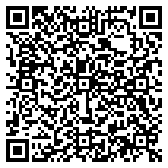 kod QR z danymi kontaktowymi 36571919700000
