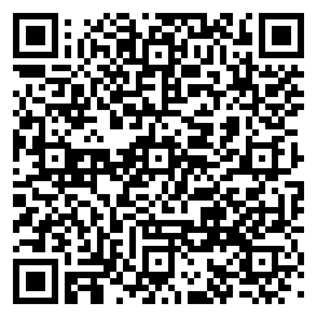 kod QR z danymi kontaktowymi 36365043200000