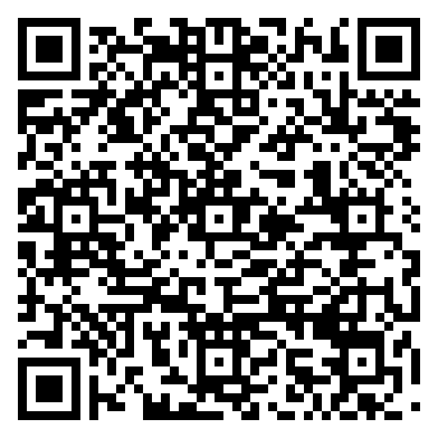 kod QR z danymi kontaktowymi 26001445000000