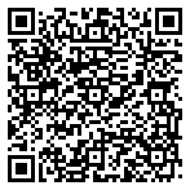 kod QR z danymi kontaktowymi 36378238100000