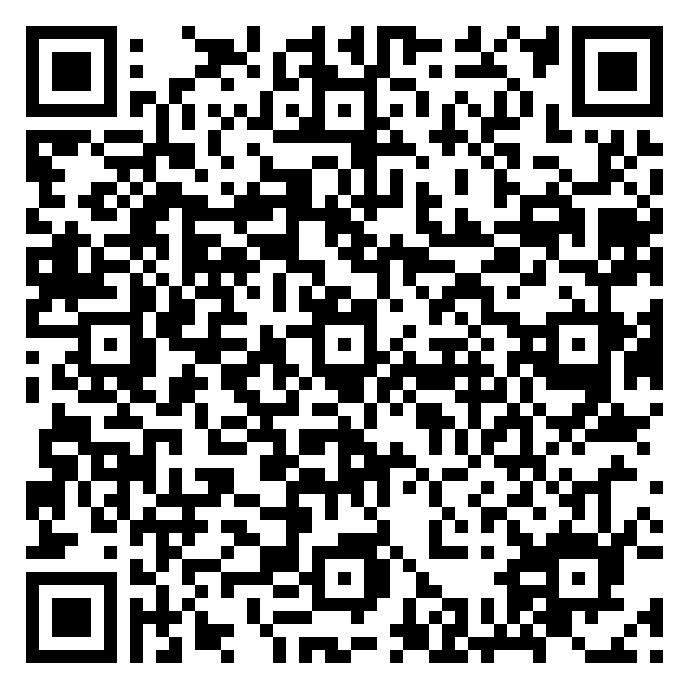 kod QR z danymi kontaktowymi 35099789300000