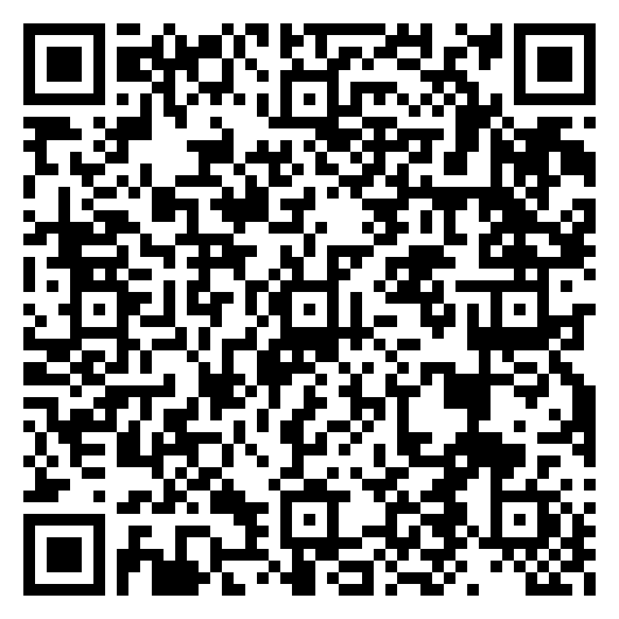 kod QR z danymi kontaktowymi 10161250600000