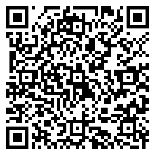 kod QR z danymi kontaktowymi 63977518900000