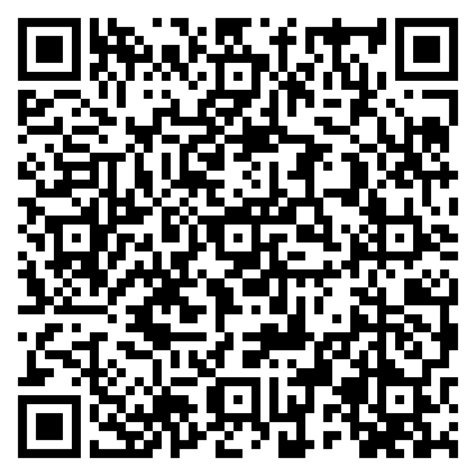 kod QR z danymi kontaktowymi 18110956400000