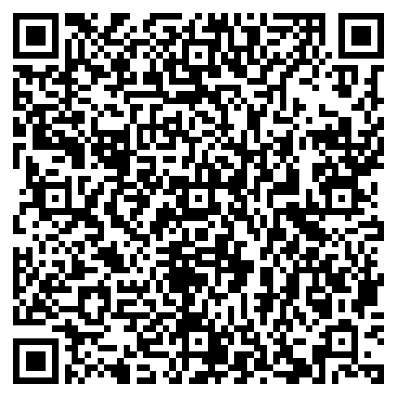 kod QR z danymi kontaktowymi 14601183200000