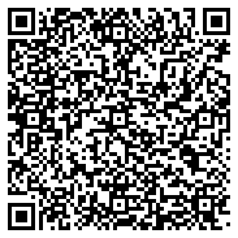 kod QR z danymi kontaktowymi 38508849100000