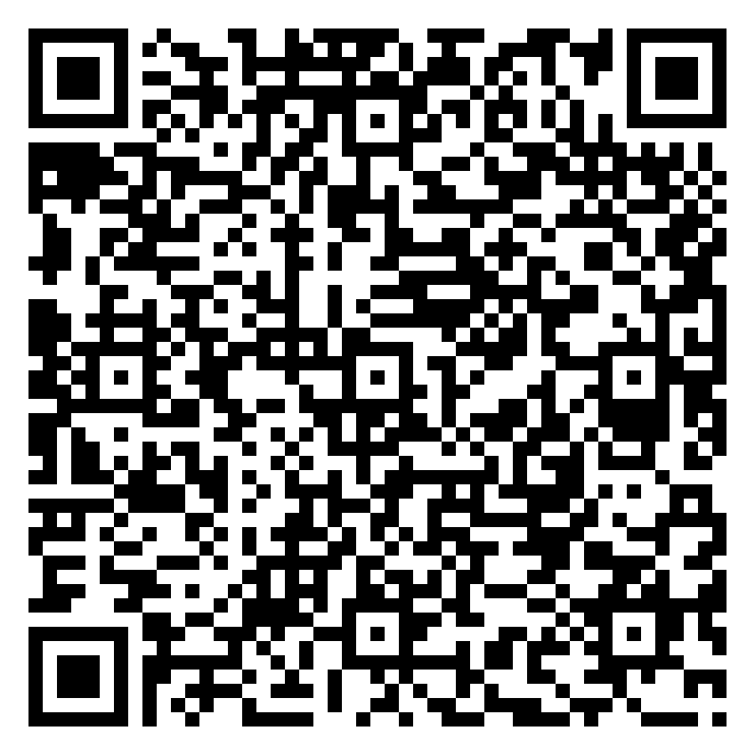 kod QR z danymi kontaktowymi 36218422900000
