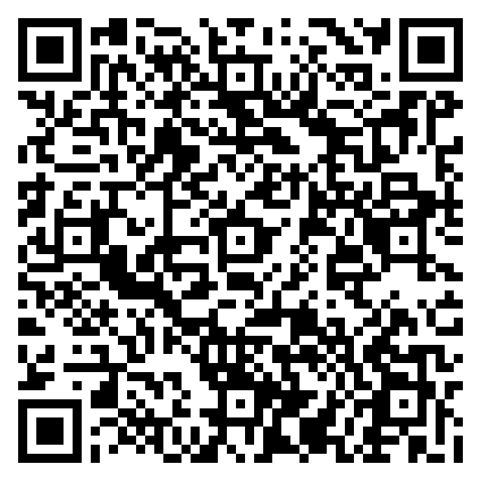 kod QR z danymi kontaktowymi 97119038800000
