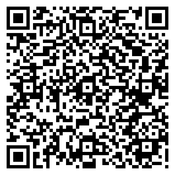 kod QR z danymi kontaktowymi 24274654500000