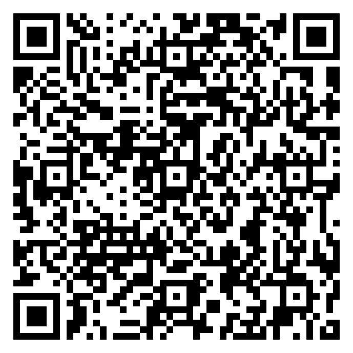 kod QR z danymi kontaktowymi 01256992000000