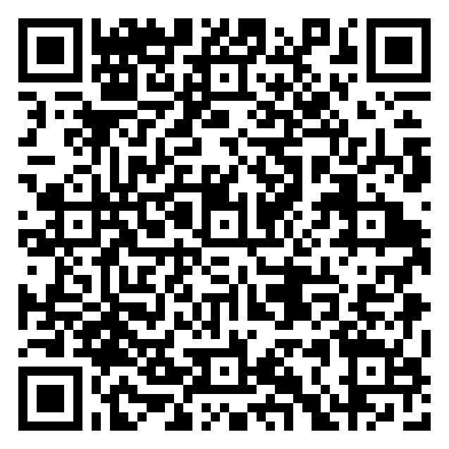 kod QR z danymi kontaktowymi 75005915900000