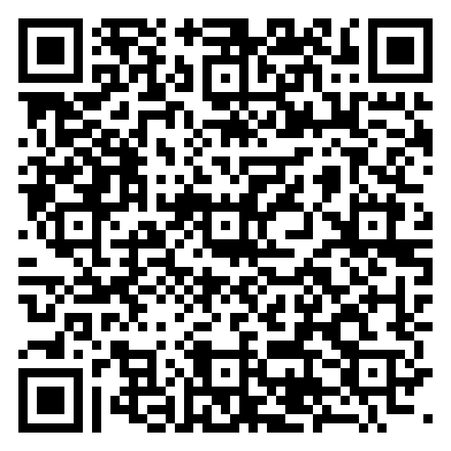 kod QR z danymi kontaktowymi 36441963600000