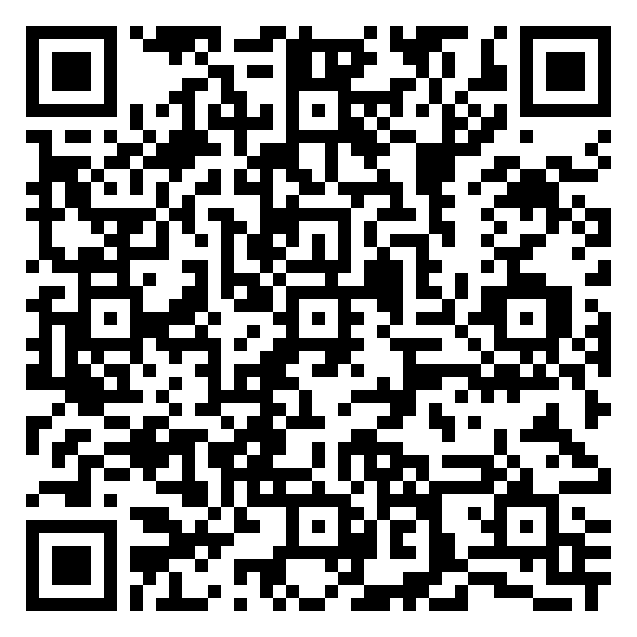 kod QR z danymi kontaktowymi 38632865500000