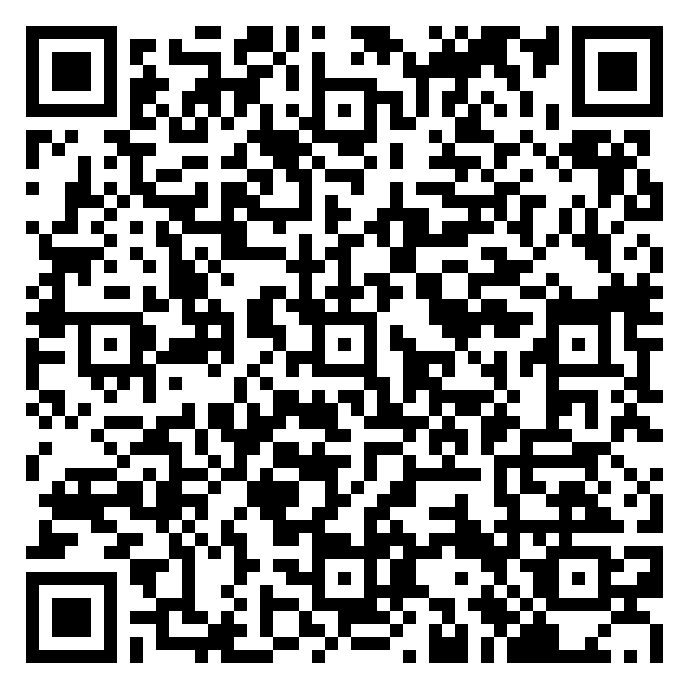 kod QR z danymi kontaktowymi 37037023300000