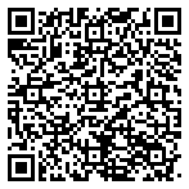 kod QR z danymi kontaktowymi 49034597200000