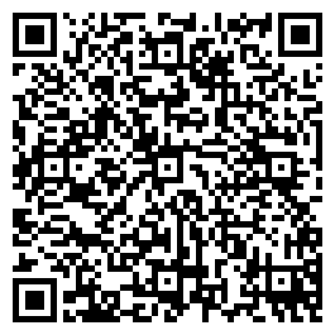 kod QR z danymi kontaktowymi 27253172600000