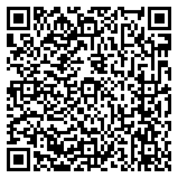 kod QR z danymi kontaktowymi 69017617300000