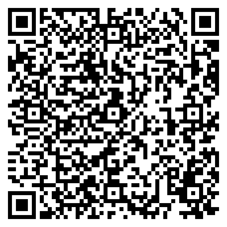 kod QR z danymi kontaktowymi 01616560000000