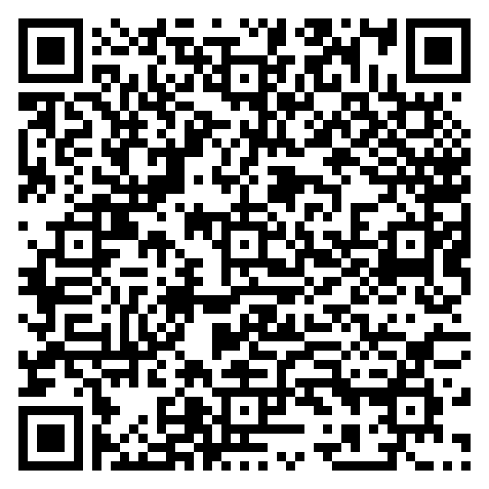 kod QR z danymi kontaktowymi 89054625000000