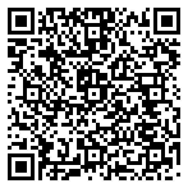 kod QR z danymi kontaktowymi 16005735500000