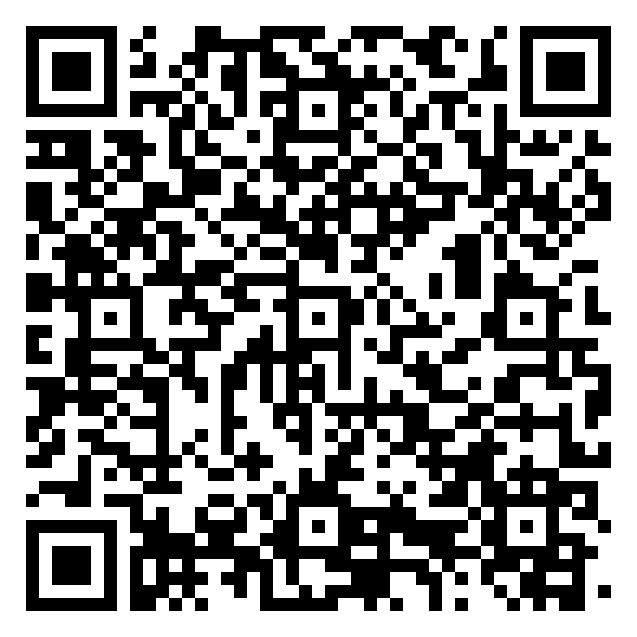 kod QR z danymi kontaktowymi 54105835400000