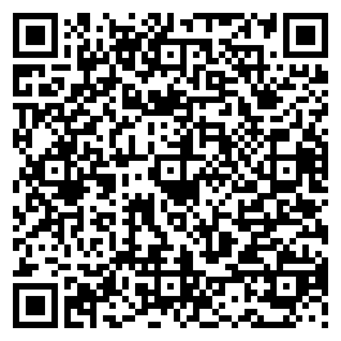 kod QR z danymi kontaktowymi 30028411700000
