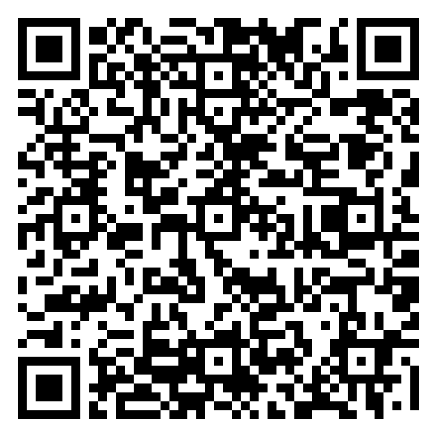kod QR z danymi kontaktowymi 01132765200000