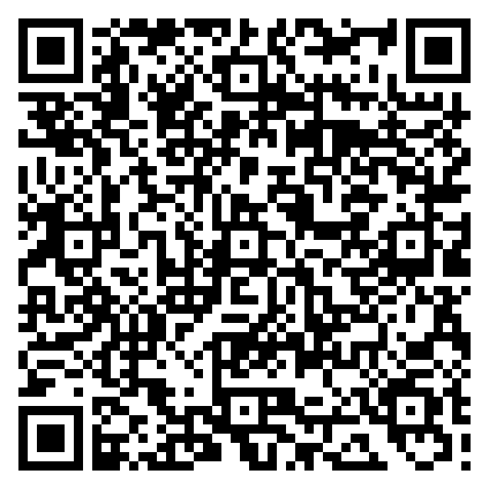 kod QR z danymi kontaktowymi 24006453400000