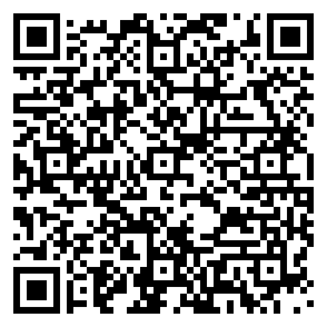 kod QR z danymi kontaktowymi 27606234600000