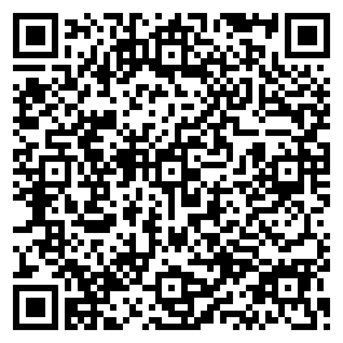 kod QR z danymi kontaktowymi 23035406200000