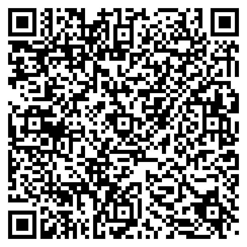 kod QR z danymi kontaktowymi 61022389000000