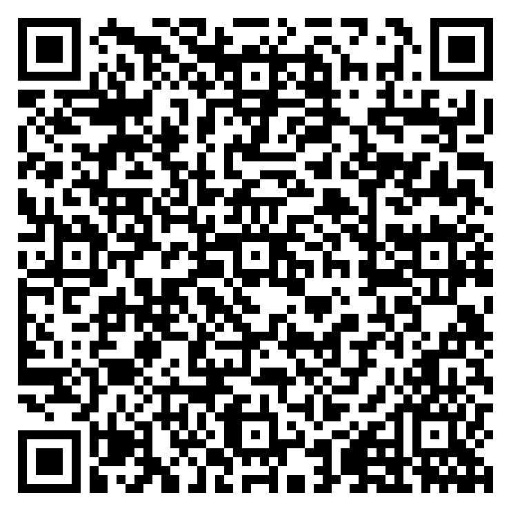 kod QR z danymi kontaktowymi 14290303100000