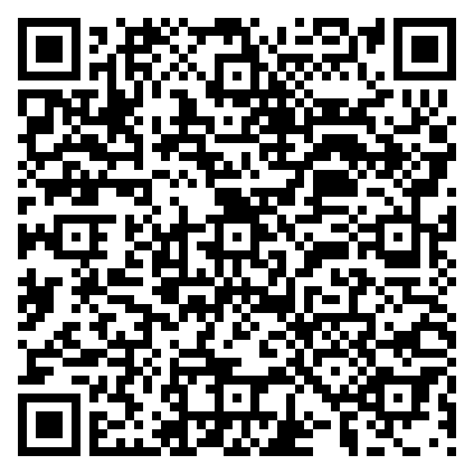 kod QR z danymi kontaktowymi 18056792200000