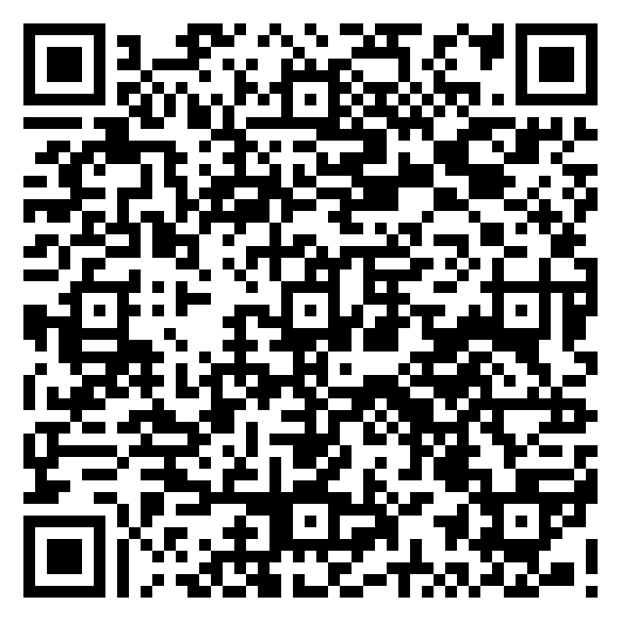 kod QR z danymi kontaktowymi 52777466000000