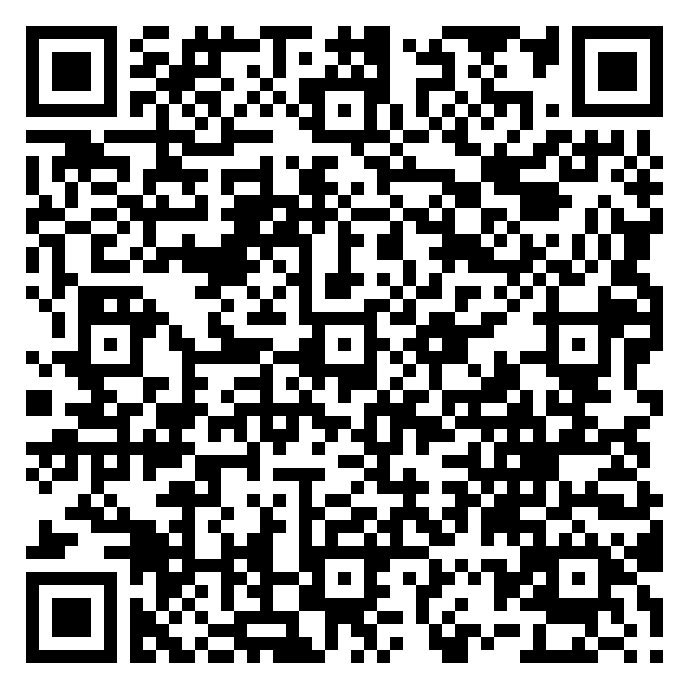 kod QR z danymi kontaktowymi 30038380700000