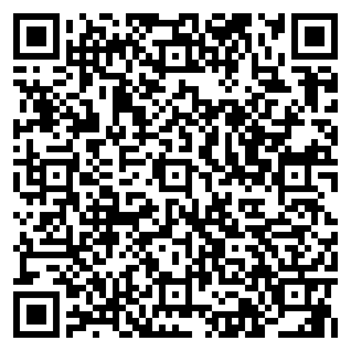 kod QR z danymi kontaktowymi 16022608800000