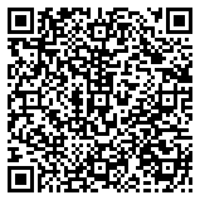 kod QR z danymi kontaktowymi 02242871000000