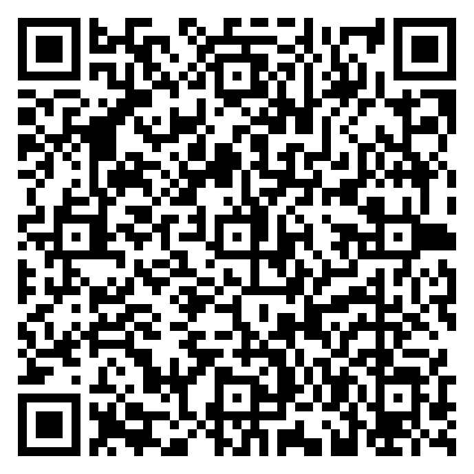 kod QR z danymi kontaktowymi 02179617800000