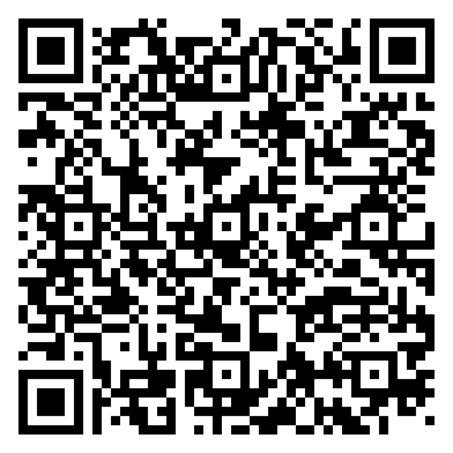 kod QR z danymi kontaktowymi 38949694000000