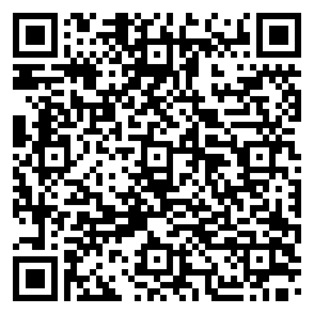 kod QR z danymi kontaktowymi 02109165000000