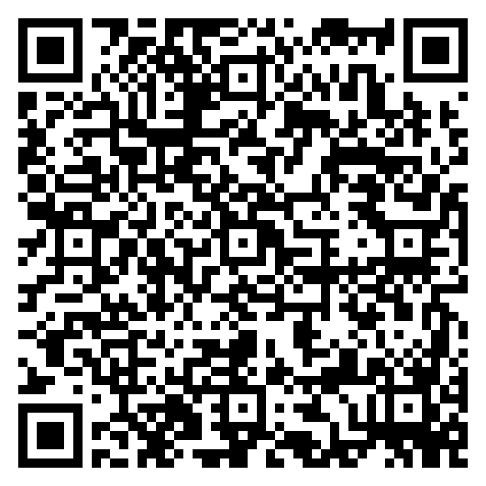 kod QR z danymi kontaktowymi 30192341800000
