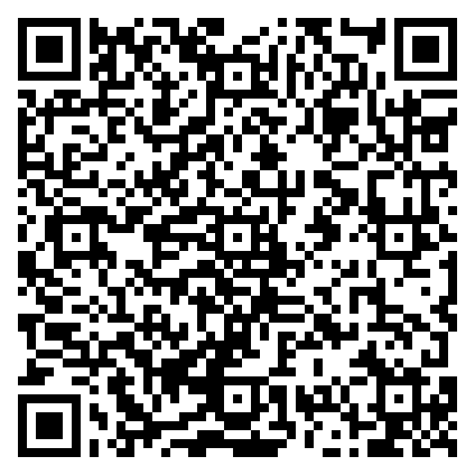 kod QR z danymi kontaktowymi 85008606400000