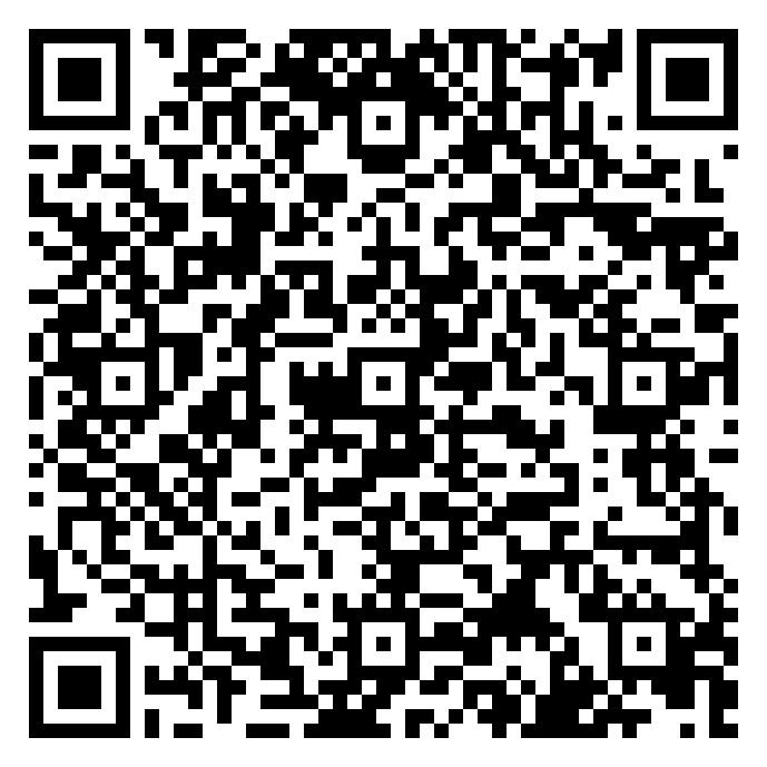 kod QR z danymi kontaktowymi 36323164600000