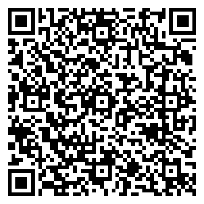 kod QR z danymi kontaktowymi 32060613700000