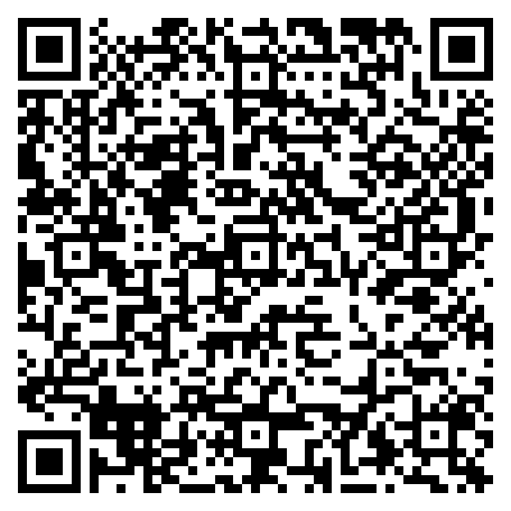 kod QR z danymi kontaktowymi 41038039900000