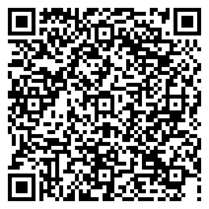 kod QR z danymi kontaktowymi 20085880500000