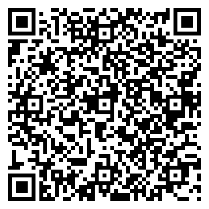 kod QR z danymi kontaktowymi 97049015400000