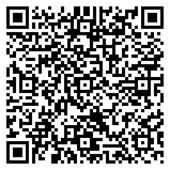 kod QR z danymi kontaktowymi 93282283500000