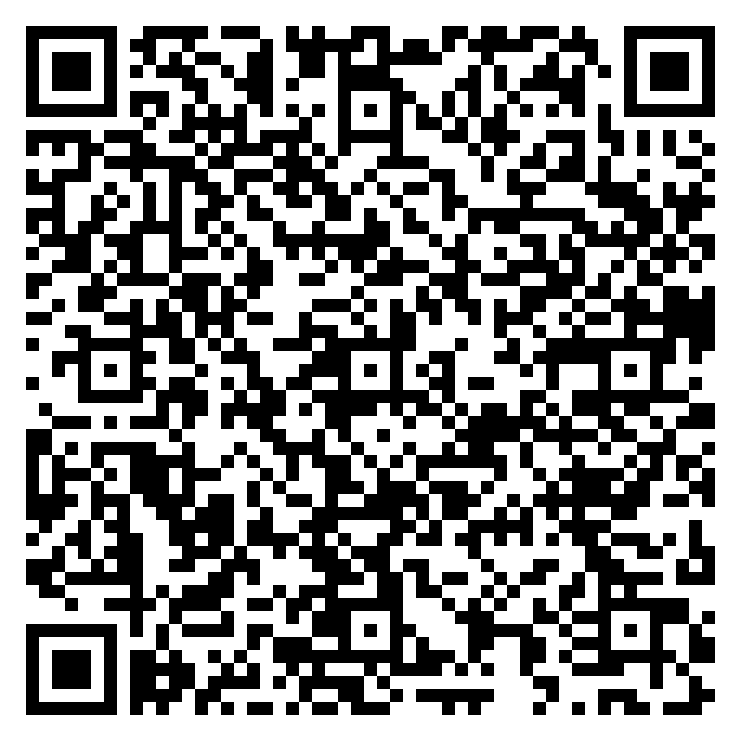 kod QR z danymi kontaktowymi 81195187400000