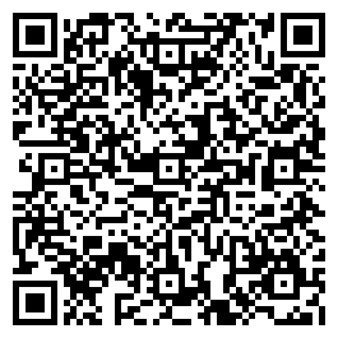 kod QR z danymi kontaktowymi 31102249800000